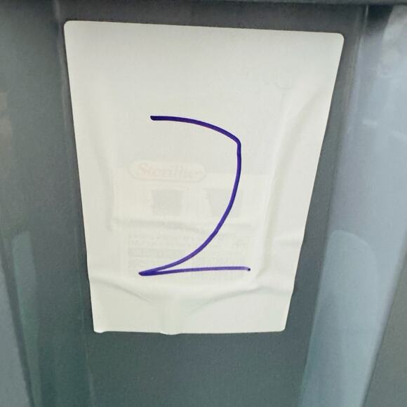 Columbia Black Straight Leg Hiking Pant Womens Size 20W - Picture 8 of 8